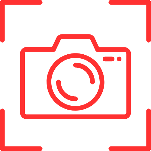 Sex Video Chat Kostenlos